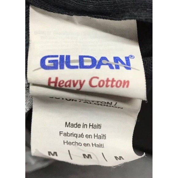 Bb King The King Of The Blues World Wide BB King The Thrill Is Gone Shirt Sz Med - Picture 3 of 5